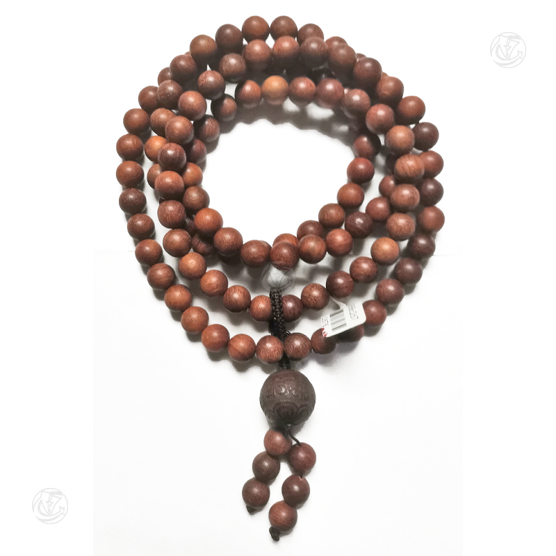 金龙鳞虎斑奇楠