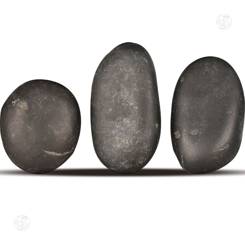 陨石（1组3颗）